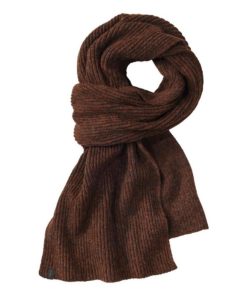 Heidimaria.shopba4453a2ca 1