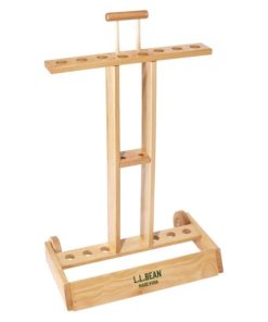 Heidimaria.shopba59dda3ab 1