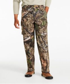 Heidimaria.shopba5cc39655 2