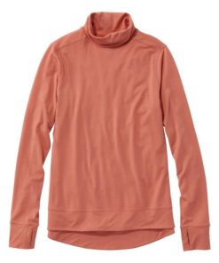 Heidimaria.shopba701ebe13 1