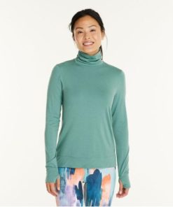 Heidimaria.shopba701ebe13 2