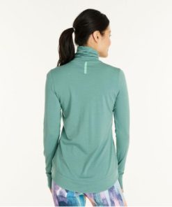 Heidimaria.shopba701ebe13 3