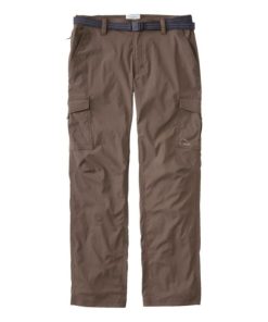 Heidimaria.shopba7bfefc09 1