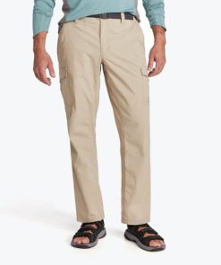 Heidimaria.shopba7bfefc09 2