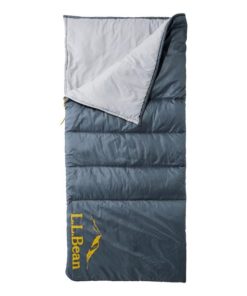 Heidimaria.shopba92f24fc6 1