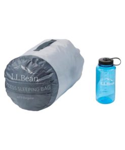 Heidimaria.shopba92f24fc6 3