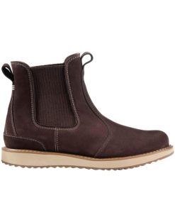 Heidimaria.shopbab33fcb2d 1