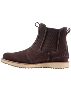 Heidimaria.shopbab33fcb2d 2