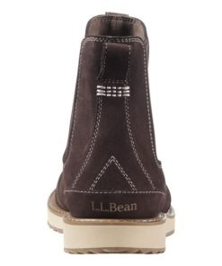 Heidimaria.shopbab33fcb2d 3