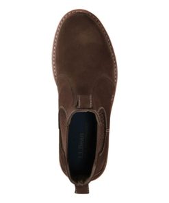 Heidimaria.shopbab33fcb2d 4