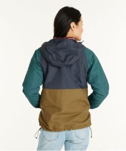 Heidimaria.shopbac6d4ac74 3