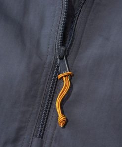 Heidimaria.shopbac6d4ac74 5