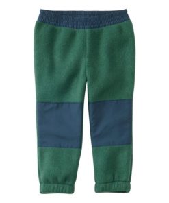 Heidimaria.shopbac7a56b0d 1