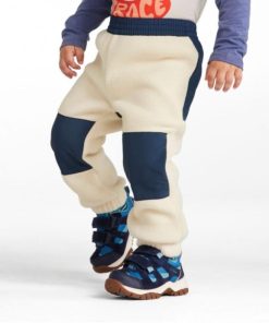 Heidimaria.shopbac7a56b0d 3