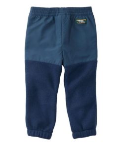 Heidimaria.shopbac7a56b0d 4