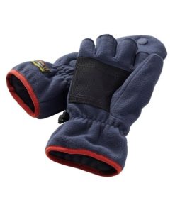 Heidimaria.shopbae038944b 2