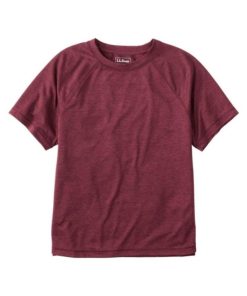 Heidimaria.shopbaf434fbdb 1