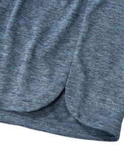 Heidimaria.shopbaf434fbdb 4