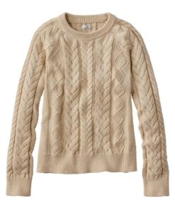 Heidimaria.shopbb1f3a83d9 1