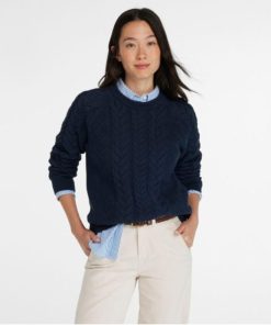 Heidimaria.shopbb1f3a83d9 2