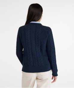 Heidimaria.shopbb1f3a83d9 3