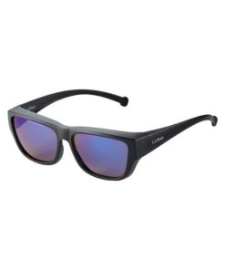 Heidimaria.shopbb5d8f051a 1