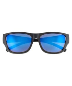 Heidimaria.shopbb5d8f051a 2