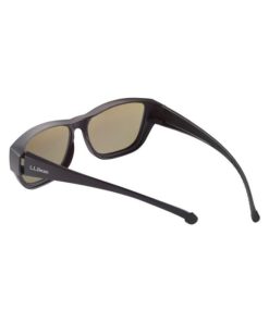 Heidimaria.shopbb5d8f051a 4