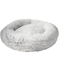 Heidimaria.shopbb81b5e8eb 1