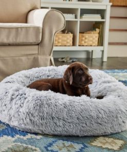 Heidimaria.shopbb81b5e8eb 2