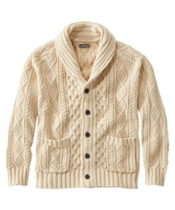 Heidimaria.shopbb935c7378 1