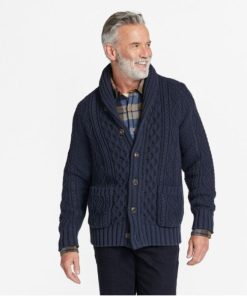 Heidimaria.shopbb935c7378 2