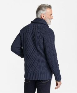 Heidimaria.shopbb935c7378 3