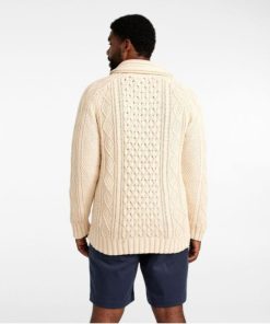 Heidimaria.shopbb935c7378 5