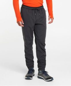 Heidimaria.shopbb977c7a73 2