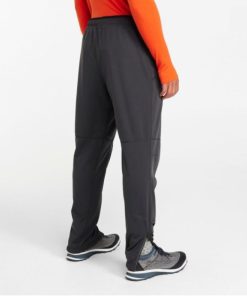 Heidimaria.shopbb977c7a73 3