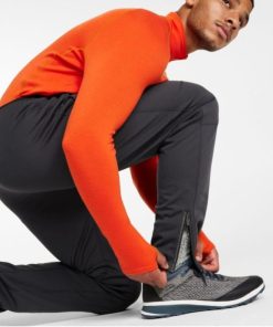 Heidimaria.shopbb977c7a73 4