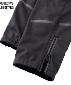 Heidimaria.shopbb977c7a73 5