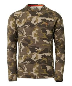 Heidimaria.shopbb9c115a8c 1