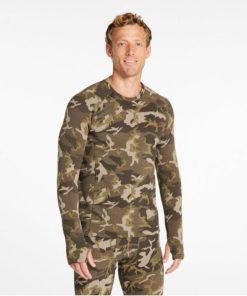 Heidimaria.shopbb9c115a8c 2