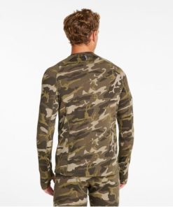 Heidimaria.shopbb9c115a8c 3