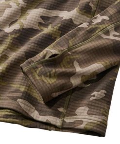 Heidimaria.shopbb9c115a8c 4