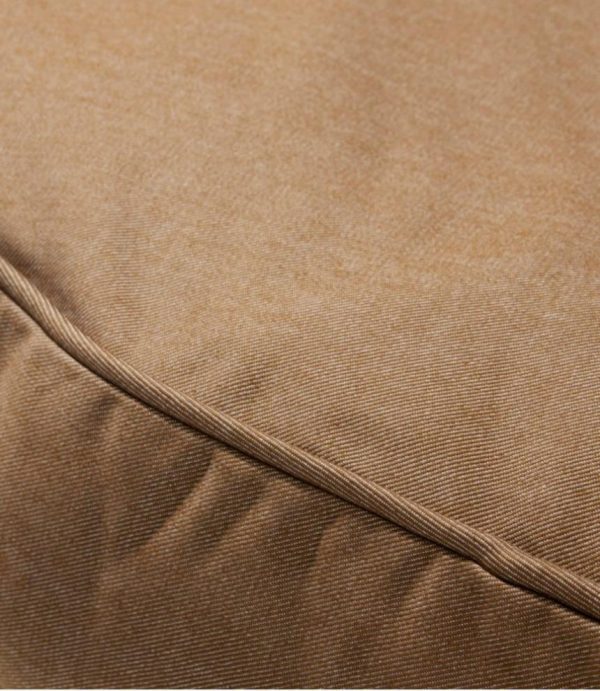 Heidimaria.shopbb9d9e1672 3