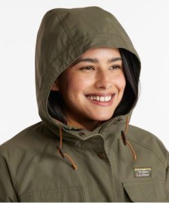 Heidimaria.shopbba06146a8 4