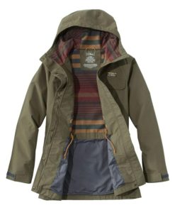 Heidimaria.shopbba06146a8 5