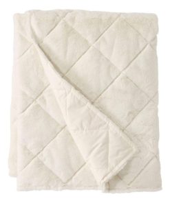 Heidimaria.shopbbdf5f02e6 1