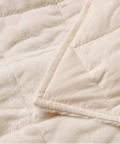 Heidimaria.shopbbdf5f02e6 2