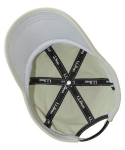 Heidimaria.shopbbe67b1565 4