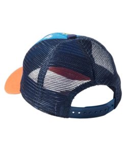 Heidimaria.shopbbe99b93b1 2