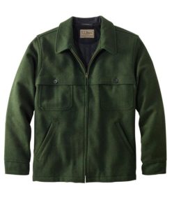 Heidimaria.shopbbf2676172 1